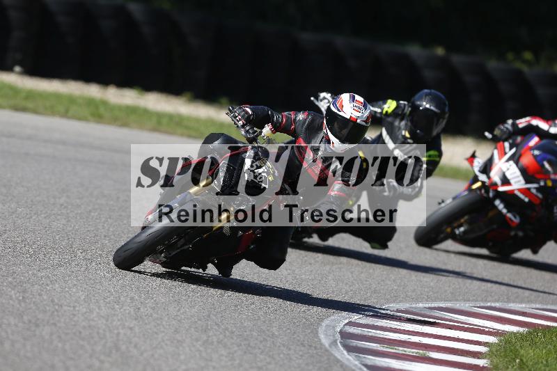 /54 19.09.2025 Speer Racing ADR/Gruppe gelb/546